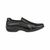 ZAPATO DE VESTIR SUPER CONFORT CAPSULA DE AIRE RINGO CNBONO. TIP CALZADOS HOT