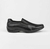 ZAPATO DE VESTIR SUPER CONFORT CAPSULA DE AIRE RINGO CNBONO. TIP CALZADOS HOT