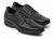 ZAPATO DE VESTIR SUPER CONFORT CAPSULA DE AIRE RINGO CNBONO. TIP CALZADOS HOT - tienda online