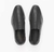ZAPATO DE VESTIR SUPER CONFORT CAPSULA DE AIRE RINGO CNBONO. TIP CALZADOS HOT - TIP CALZADOS