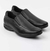 ZAPATO DE VESTIR SUPER CONFORT CAPSULA DE AIRE RINGO CNBONO. TIP CALZADOS HOT en internet