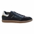 Imagen de ZAPATILLAS CASUAL CUERO RINGO LOW14. TIP CALZADO