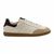 ZAPATILLAS CASUAL CUERO RINGO LOW14. TIP CALZADO - comprar online