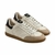 ZAPATILLAS CASUAL CUERO RINGO LOW14. TIP CALZADO - TIP CALZADOS
