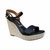 SANDALIAS TACO CHINO VIZZANO PREMIUM. TIPCALZADOS HOT 62832000
