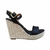 Imagen de SANDALIAS TACO CHINO VIZZANO PREMIUM. TIPCALZADOS HOT 62832000