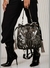 CArtera marinero Angel negro Mujeres de Linaje. Tip Calzados en internet