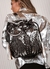 CArtera marinero Angel negro Mujeres de Linaje. Tip Calzados - TIP CALZADOS