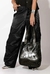 Cartera de cuero Premium Mujeres de linajes Tokio Kiss - TIP CALZADOS