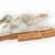 SANDALIAS DE FIESTA BAJAS HEYAS SATY. TIP CALZADOS - TIP CALZADOS