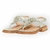 SANDALIAS DE FIESTA BAJAS HEYAS SATY. TIP CALZADOS en internet