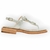SANDALIAS DE FIESTA BAJAS HEYAS SATY. TIP CALZADOS - comprar online
