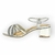 Sandalias de fiesta taco 6 cms Vizzano TipCalzado 6291 en internet