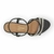 Sandalias de fiesta taco 6 cms Vizzano TipCalzado 6291 - tienda online