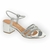 Sandalias de fiesta taco 6 cms Vizzano TipCalzado 6291 - comprar online