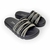 Sandalias bajas tiras con strass Vizzano. Tip Calzados 6459.132 - comprar online