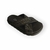 Sandalias bajas tiras con strass Vizzano. Tip Calzados 6459.122 - comprar online