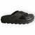 Sandalias bajas tiras con strass Vizzano. Tip Calzados 6459.122