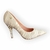 stilletos Vizzano premium linea Dubai. Tip Calzados 1184 - TIP CALZADOS