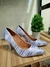 stilletos Vizzano premium linea Dubai. Tip Calzados 1184 - comprar online