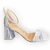 Imagen de SANDALIAS TACO CUADRADO CMS LINEA DUBAI VIZZANO PREMIUM. TIP CALZADO 6464.402