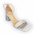 SANDALIAS TACO CUADRADO CMS LINEA DUBAI VIZZANO PREMIUM. TIP CALZADO 6464.402 - tienda online