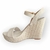 SANDALIAS TACO CHINO VIZZANO PREMIUM. TIPCALZADOS HOT 62832000 en internet