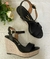 SANDALIAS TACO CHINO VIZZANO PREMIUM. TIPCALZADOS HOT 62832000