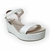 Sandalias taco chino Beira Rio. Confort Tip Calzados 8407.135 en internet