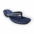 Sandalias ojotas tacona Beira Rio Strass. Tip Calzados 8527.104 en internet