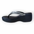 Sandalias ojotas tacona Beira Rio Strass. Tip Calzados 8455.418 - comprar online