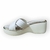 Sandalias taco chino Beira Rio Premium. Tip Calzados 8455304 crema en internet