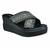 Zuecos taco chino FRAGOLA Hania Tip Calzado 83106502 - comprar online