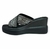 Zuecos taco chino FRAGOLA Hania Tip Calzado 83106502 en internet