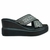 Zuecos taco chino FRAGOLA Hania Tip Calzado 83106502