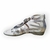Sandalias de cuero romanas Fragola Linea cinti Tip calzados 81053601 rame en internet