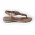 Sandalias indu con apliques Fragola Suki suela . Tip Calzados 83102302