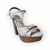 Sandalias Vizzano con Plataforma Verano 2024. TipCalzados 6281756 camel en internet