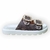 Birkenton Vizzano maximo confort. Tip Calzados Hot 6510106