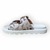 Birkenton Vizzano maximo confort. Tip Calzados Hot 6510106 - TIP CALZADOS