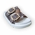Birkenton Vizzano maximo confort. Tip Calzados Hot 6510106 en internet