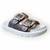 Birkenton Vizzano maximo confort. Tip Calzados Hot 6510106 - comprar online