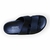 Sandalias ojotas de Hombre cuero Ringo Tip Calzados STEVEN cnstev03 - comprar online