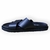 Sandalias ojotas de Hombre cuero Ringo Tip Calzados STEVEN cnstev03 - TIP CALZADOS