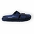 Sandalias ojotas de Hombre cuero Ringo Tip Calzados STEVEN cnstev03