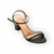 Sandalias de noche Vizzano confort y elegancia. Tip Calzados 6262.1009 - comprar online