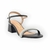 SANDALIAS FIESTA TACO 6 CMS VIZZANO CONFORT. TIP CALZADO 6428.139 - comprar online