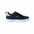 Zapatillas urbanas Stone Manson. Tip Cazados