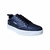 Zapatillas urbanas Stone Manson. Tip Cazados en internet