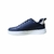 Zapatillas urbanas Stone Manson. Tip Cazados - comprar online